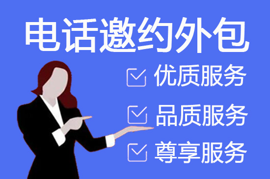成都蚂蚁客服外包