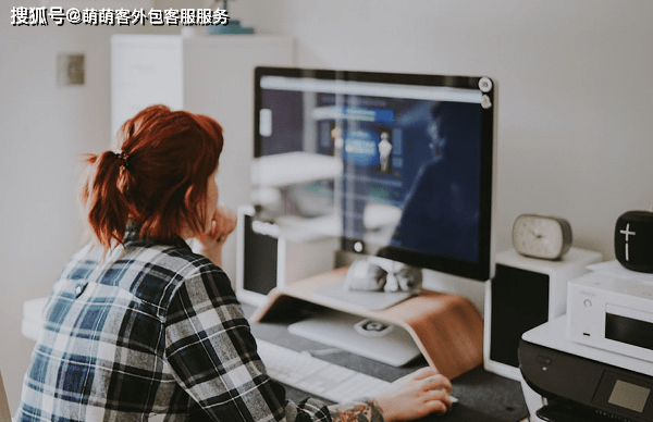 成都销售外包公司